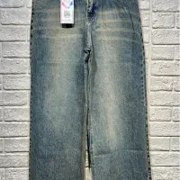 تولیدی و پخش شلوار جین Dn|لباس|تهران, امام زاده حسن|دیوار