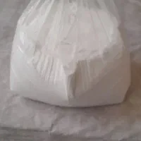 ۱۳ کیلو پودر نشاسته گندم کیلویی ۱۵۰ تومان