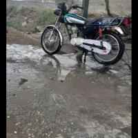 . موتور مزایده زیگما