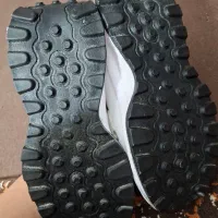 کفش نونونو|کیف، کفش، کمربند|یزد, |دیوار