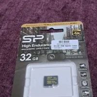 کارت حافظه|لوازم جانبی موبایل و تبلت|کرمان, |دیوار