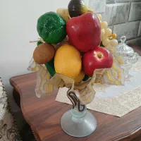 میوه خوری