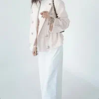 کت ژاکارد