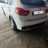 کویک R|خودرو سواری و وانت|قوچان, |دیوار