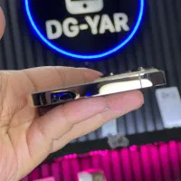 ایفون 13 pro max|موبایل|همدان, |دیوار