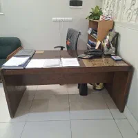 میز تحریر