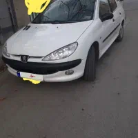 ۲۰۶ مدل ۸۸ v1تیوفایو