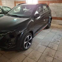 x33 کراس اتومات مدل ۴۰۴