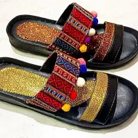 انواع رو فرشی های زنانه و بچه گانه