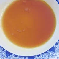 فروش دوشاب یا شیره انگور تازه خاص از انگور کشمشی