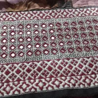 زی هزاراینه ای