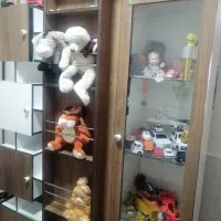 سرویس خواب کودک