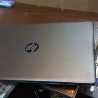لپ تاپ Hp 250 g7 ساخت ژاپن|رایانه همراه|هشتگرد, هشتگرد قدیم|دیوار
