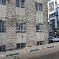 440متر-سازمان-برنامه