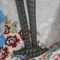 اسباب بازی نجات پنگوءن|اسباب‌‌بازی|مریوان, |دیوار