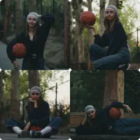 خدمات عکاسی و فیلم برداری حرفه ای|خدمات پذیرایی، مراسم|تهران, شهرک چیتگر|دیوار