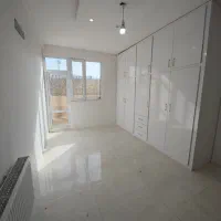 120 متر / پورازاد/ طبقه دوم / تک واحدی|فروش آپارتمان|مشهد, انقلاب|دیوار