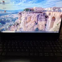 لپ تاپ لنوو|رایانه همراه|ایلام, |دیوار