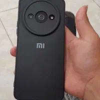 شیامی ردمیA3x نو|موبایل|لیسار, |دیوار