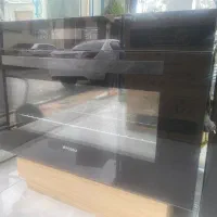 فرتو کار حرفی برای شیرنی پزی|اجاق گاز و لوازم برقی پختوپز|گرگان, |دیوار