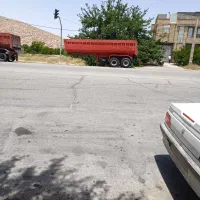 فروش کمپرس چرخ 24