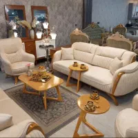 استخدام رویه کوب|استخدام صنعتی، فنی، مهندسی|اصفهان, بابوکان|دیوار