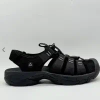 صندل هومتو نو|کیف، کفش، کمربند|قزوین, |دیوار