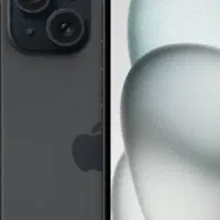 ایفون ۱۵ نرمال