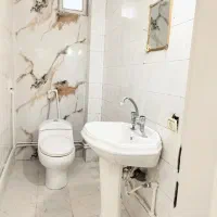 ۸۰متر/ پارکینگ سندی/تاپ لوکیشن*/لوکس|فروش آپارتمان|اندیشه, اندیشه فاز ۱|دیوار