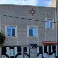 مسکونی-دو-طبقه-سند-ثبتی