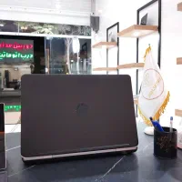 حرفه‌ای و قدرتمند HP 650-G1 پردازندهi7|رایانه همراه|زرند, |دیوار