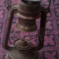 فانوس