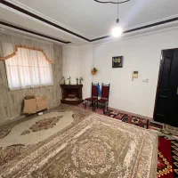 رهن-واحد-نقلی-50-متری-تک-خواب-در-شریعتی