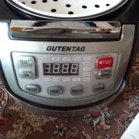 پلو پز نو دروس