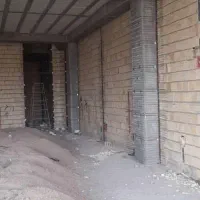 اجرای رابیتس|خدمات پیشه و مهارت|جیرفت, |دیوار