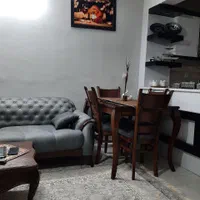 فروش آپارتمان ۶۵ متری ۲ خوابه مناسب زوج های جوان|فروش آپارتمان|مشهد, یوسفیه (شهرک غرب)|دیوار