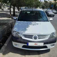 ال ۹۰ دنده اتومات درحد۱۷۸۰۰۰ تک برگ مدل ۹۲