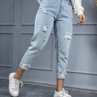 گالری بانوپسند