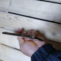 Iphone Xs max|موبایل|سنندج, |دیوار