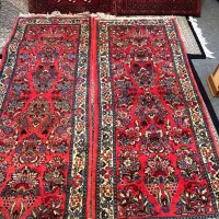 فرش دستبافت