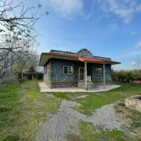 کدزیبای-سوئدی-1700مترزمین250متربنای3خواب-سند