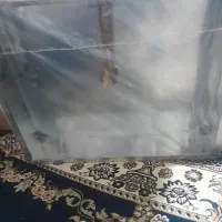 تنور گازی نو آکبند|اجاق گاز و لوازم برقی پخت‌وپز|تنکابن, |دیوار