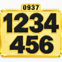 6 5 4 4 3 2 1 .0937   استثنــایـی خطـوط VIP
