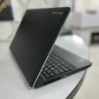 لپ تاپ رم8 حافظه 320 خوش قیمت کامپیوتر رحیمی