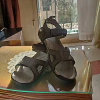 صندل برند Quechua فرانسوی|کیف، کفش، کمربند|تهران, زعفرانیه|دیوار