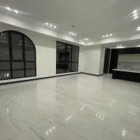 ناصرخسرو-165متر-جنوبی-صفر-تکواحد-بهترین-متریال