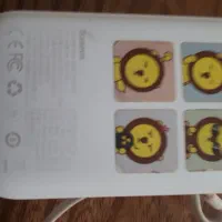 گوشی سامسونگ A5 217|موبایل|تهران, شهرک ولیعصر شمالی|دیوار