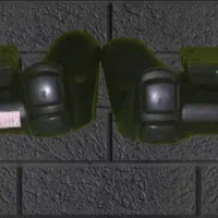 دسته بازی پی اس 2|کنسول، بازی ویدئویی و آنلاین|کرمان, |دیوار