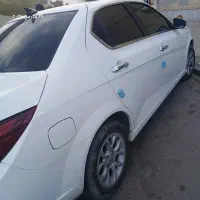 دنا پلاس رینگ آلومینیومی در حد صفر با تخفیف ویژه