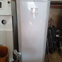 تعمیروسرویس انواع ابگرمکن وبخاری